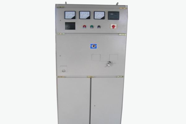 抱罗镇配电箱-配电箱可能发生的故障及时解决方式